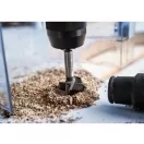 BOSCH EXPERT Forstnerov vrták 15 x 60/90 x 8 mm