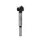 BOSCH EXPERT Forstnerov vrták 20 x 60/90 x 8 mm