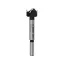 BOSCH EXPERT Forstnerov vrták 20 x 60/90 x 8 mm