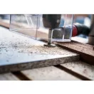 BOSCH EXPERT Forstnerov vrták 20 x 60/90 x 8 mm