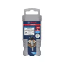 BOSCH EXPERT Forstnerov vrták 30 x 60/90 x 8 mm