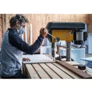 BOSCH EXPERT Forstnerov vrták 30 x 60/90 x 8 mm