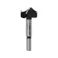 BOSCH EXPERT Vŕtací vrták na pánty 35 x 60/90 x 10 mm