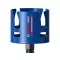 BOSCH EXPERT Construction Material vykružovák s karbidovými zubami 83 mm