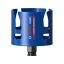 BOSCH EXPERT Construction Material vykružovák s karbidovými zubami 83 mm