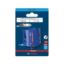 BOSCH EXPERT Construction Material vykružovák s karbidovými zubami 83 mm