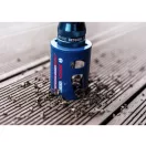BOSCH EXPERT Construction Material vykružovák s karbidovými zubami 83 mm