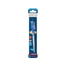 BOSCH EXPERT Plochý drevovŕtací vrták 18 x 152 mm 1/4" Hex Self Cut Speed