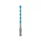 BOSCH EXPERT HEX-9 Multi Construction vrták 6,0 x 60/100 mm s 1/4" bitovým uchytením