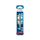 BOSCH EXPERT HEX-9 Multi Construction vrták 6,0 x 60/100 mm s 1/4" bitovým uchytením