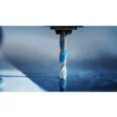 BOSCH EXPERT HEX-9 Multi Construction vrták 6,0 x 60/100 mm s 1/4" bitovým uchytením