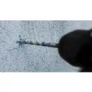 BOSCH EXPERT HEX-9 Multi Construction vrták 6,0 x 60/100 mm s 1/4" bitovým uchytením