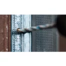 BOSCH EXPERT HEX-9 Multi Construction vrták 6,0 x 60/100 mm s 1/4" bitovým uchytením