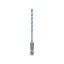 BOSCH EXPERT HEX-9 Multiconstruction vrták 3,5 x 45/90 mm s 1/4" držiakom bitov