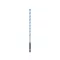 BOSCH EXPERT HEX-9 Multiconstruction vrták 4,0 x 90/150 mm s 1/4" držiakom bitov