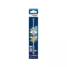 BOSCH EXPERT HEX-9 Multiconstruction vrták 4,0 x 90/150 mm s 1/4" držiakom bitov