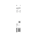 BOSCH EXPERT HEX-9 Multiconstruction vrták 4,0 x 90/150 mm s 1/4" držiakom bitov