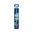BOSCH EXPERT HEX-9 Multiconstruction vrták 6,5 x 90/150 mm s 1/4" držiakom bitov