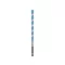 BOSCH EXPERT HEX-9 Multiconstruction vrták 8,0 x 90/150 mm s 1/4" držiakom bitov