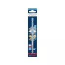 BOSCH EXPERT HEX-9 Multiconstruction vrták 8,0 x 90/150 mm s 1/4" držiakom bitov