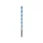 BOSCH EXPERT HEX-9 Multiconstruction vrták 9,0 x 90/150 mm s 1/4" držiakom bitov