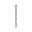 BOSCH EXPERT HEX-9 Multiconstruction vrták 11,0 x 90/150 mm s 1/4" držiakom bitov