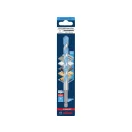 BOSCH EXPERT HEX-9 Multiconstruction vrták 11,0 x 90/150 mm s 1/4" držiakom bitov
