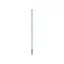 BOSCH EXPERT HEX-9 Multiconstruction vrták 6,0 x 200/250 mm s 1/4" držiakom bitov