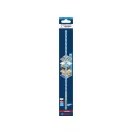BOSCH EXPERT HEX-9 Multiconstruction vrták 6,0 x 200/250 mm s 1/4" držiakom bitov