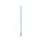 BOSCH EXPERT HEX-9 Multiconstruction vrták 6,5 x 200/250 mm s 1/4" držiakom bitov