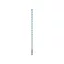 BOSCH EXPERT HEX-9 Multiconstruction vrták 6,5 x 200/250 mm s 1/4" držiakom bitov