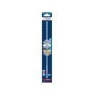 BOSCH EXPERT HEX-9 Multiconstruction vrták 6,5 x 200/250 mm s 1/4" držiakom bitov