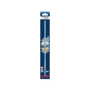 BOSCH EXPERT HEX-9 Multiconstruction vrták 7,0 x 200/250 mm s 1/4" držiakom bitov