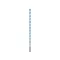 BOSCH EXPERT HEX-9 Multiconstruction vrták 8,0 x 200/250 mm s 1/4" držiakom bitov