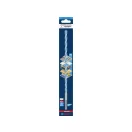 BOSCH EXPERT HEX-9 Multiconstruction vrták 8,0 x 200/250 mm s 1/4" držiakom bitov