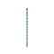 BOSCH EXPERT HEX-9 Multiconstruction vrták 10,0 x 200/250 mm s 1/4" držiakom bitov