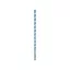 BOSCH EXPERT HEX-9 Multiconstruction vrták 10,0 x 200/250 mm s 1/4" držiakom bitov