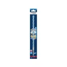 BOSCH EXPERT HEX-9 Multiconstruction vrták 10,0 x 200/250 mm s 1/4" držiakom bitov