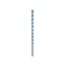 BOSCH EXPERT HEX-9 Multiconstruction vrták 12,0 x 200/250 mm s 1/4" držiakom bitov