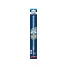 BOSCH EXPERT HEX-9 Multiconstruction vrták 12,0 x 200/250 mm s 1/4" držiakom bitov