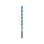 BOSCH EXPERT HEX-9 Multiconstruction vrták 14,0 x 150/200 mm s 1/4" držiakom bitov