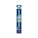 BOSCH EXPERT HEX-9 Multiconstruction vrták 14,0 x 150/200 mm s 1/4" držiakom bitov
