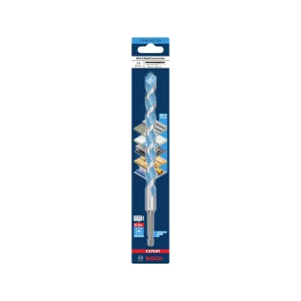   BOSCH EXPERT HEX-9 Multiconstruction vrták 14,0 x 150/200 mm s 1/4" držiakom bitov