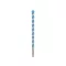 BOSCH EXPERT HEX-9 Multiconstruction vrták 14,0 x 200/250 mm s 1/4" držiakom bitov