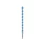 BOSCH EXPERT HEX-9 Multiconstruction vrták 14,0 x 200/250 mm s 1/4" držiakom bitov