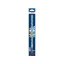BOSCH EXPERT HEX-9 Multiconstruction vrták 14,0 x 200/250 mm s 1/4" držiakom bitov