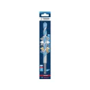 BOSCH EXPERT HEX-9 Multiconstruction vrták 16,0 x 150/200 mm s 1/4" držiakom bitov