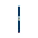 BOSCH EXPERT HEX-9 Multiconstruction vrták 8,0 x 350/400 mm s 1/4" držiakom bitov