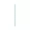 BOSCH EXPERT HEX-9 Multiconstruction vrták 10,0 x 350/400 mm s 1/4" držiakom bitov