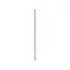 BOSCH EXPERT HEX-9 Multiconstruction vrták 10,0 x 350/400 mm s 1/4" držiakom bitov
